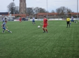  's Heer Arendskerke 1 - S.K.N.W.K. 1 (competitie) seizoen 2024-2025 (54/206)